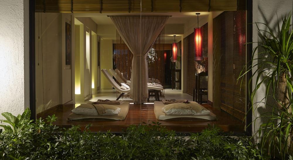 Woodlands Hotel And Resort Pattaya Exterior foto