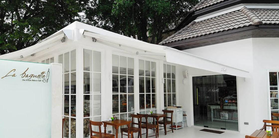 Woodlands Hotel And Resort Pattaya Exterior foto